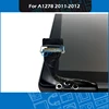Laptop Parts