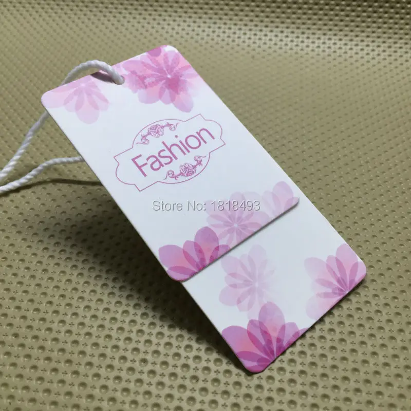 make custom clothing tags cloth make custom clothing tags cloth