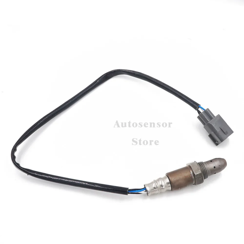 89467 35100 новый датчик соотношения кислорода и воздуха для Toyota Land Cruiser Prado Lexus|sensor