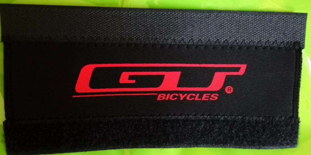 gt chainstay protector