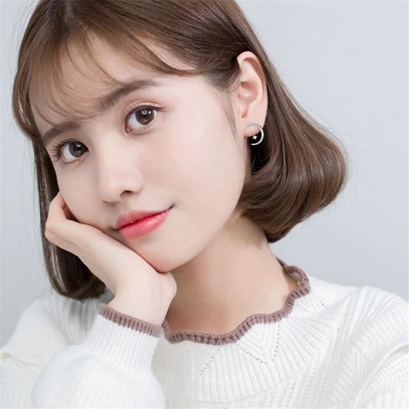 QQ20190428131058