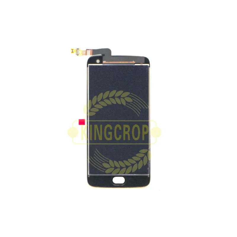 Motorola G5 Plus LCD (11)