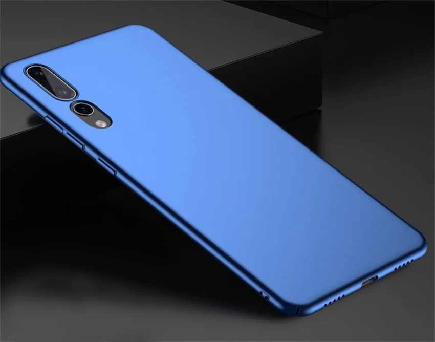 huawei p20 (11)