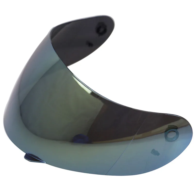 Козырек для мотоциклетного шлема agv Helmet K5 K3SV или K3 K4 детали 1 шт. стекло шлема|helmet