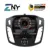 9 “IPS Android 9.0 Stereo Auto GPS Per Il 2011 2012 2013 2014 2015 2016 2017 di Messa A Fuoco Auto DVD Radio FM di Navigazione WiFi DSP Carplay