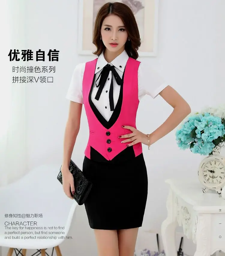 Popular Formal Wear Vest-Buy Cheap Formal Wear Vest lots