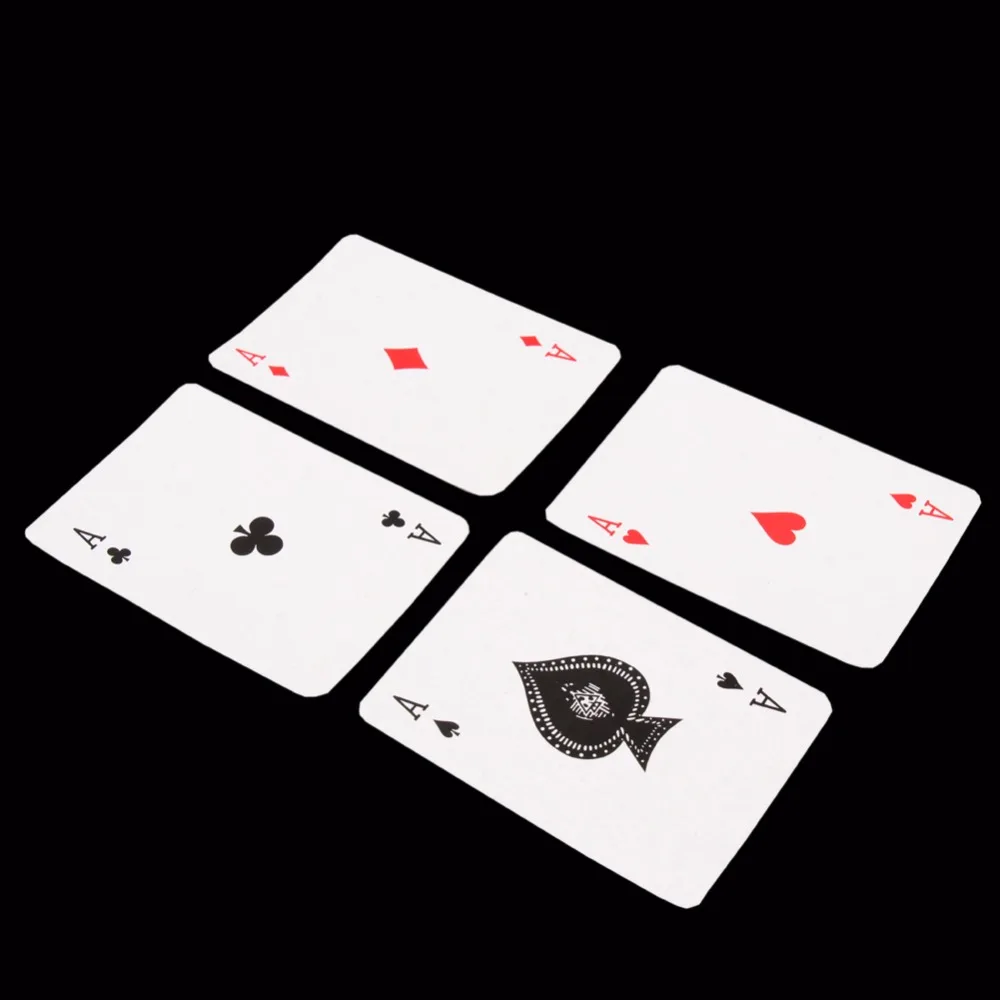 SG146z (3)
