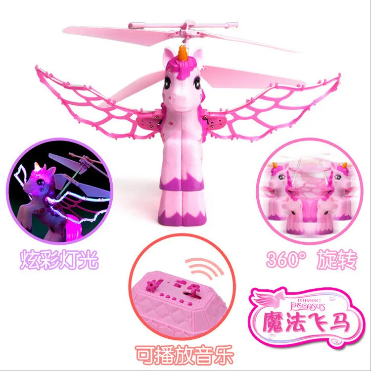 12-cbu01_meitu_1