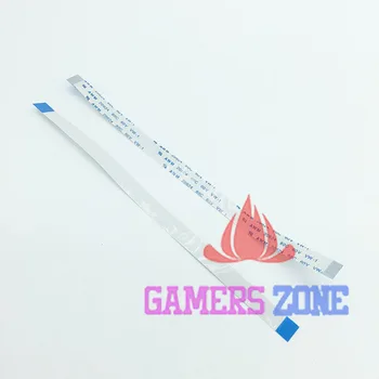 

10pcs For Xbox360 E Power Eject RF Ribbon Cable