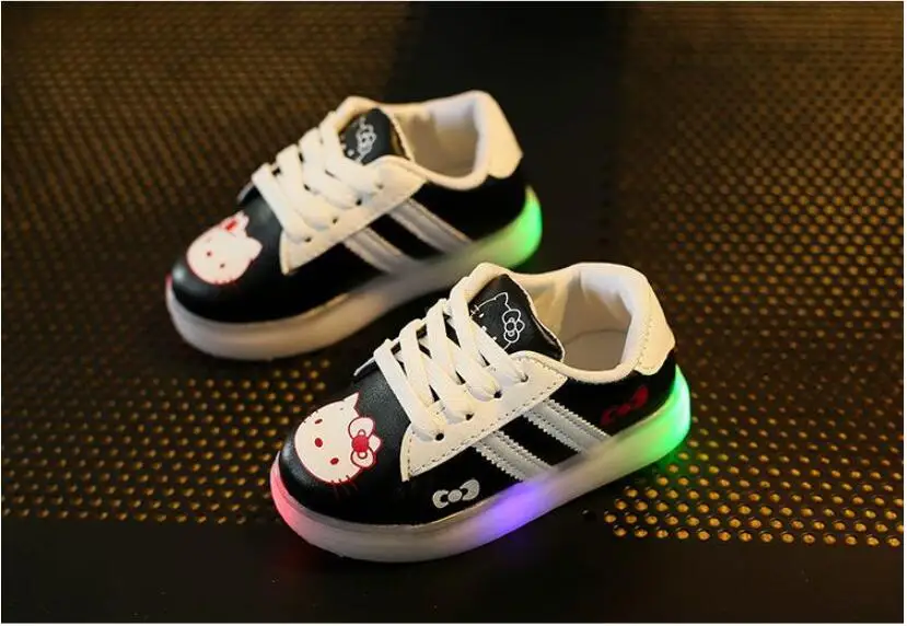 QQ20180606152343