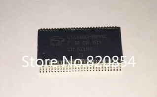 

10pcs/lot CY7C68001-56PVXC CY7C68001-56 CY7C68001 SSOP56
