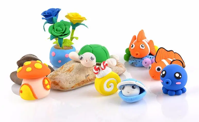 20g Fluffy Foam Slime Clay Ball Supplies DIY Light Soft Cotton Charms Slime Fruit Kit Cloud Craft Antistress Kids Toys 20g Fluffy Foam Slime Clay Ball Supplies DIY Light Soft Cotton Charms Slime Fruit Kit Cloud Craft Antistress Kids Toys