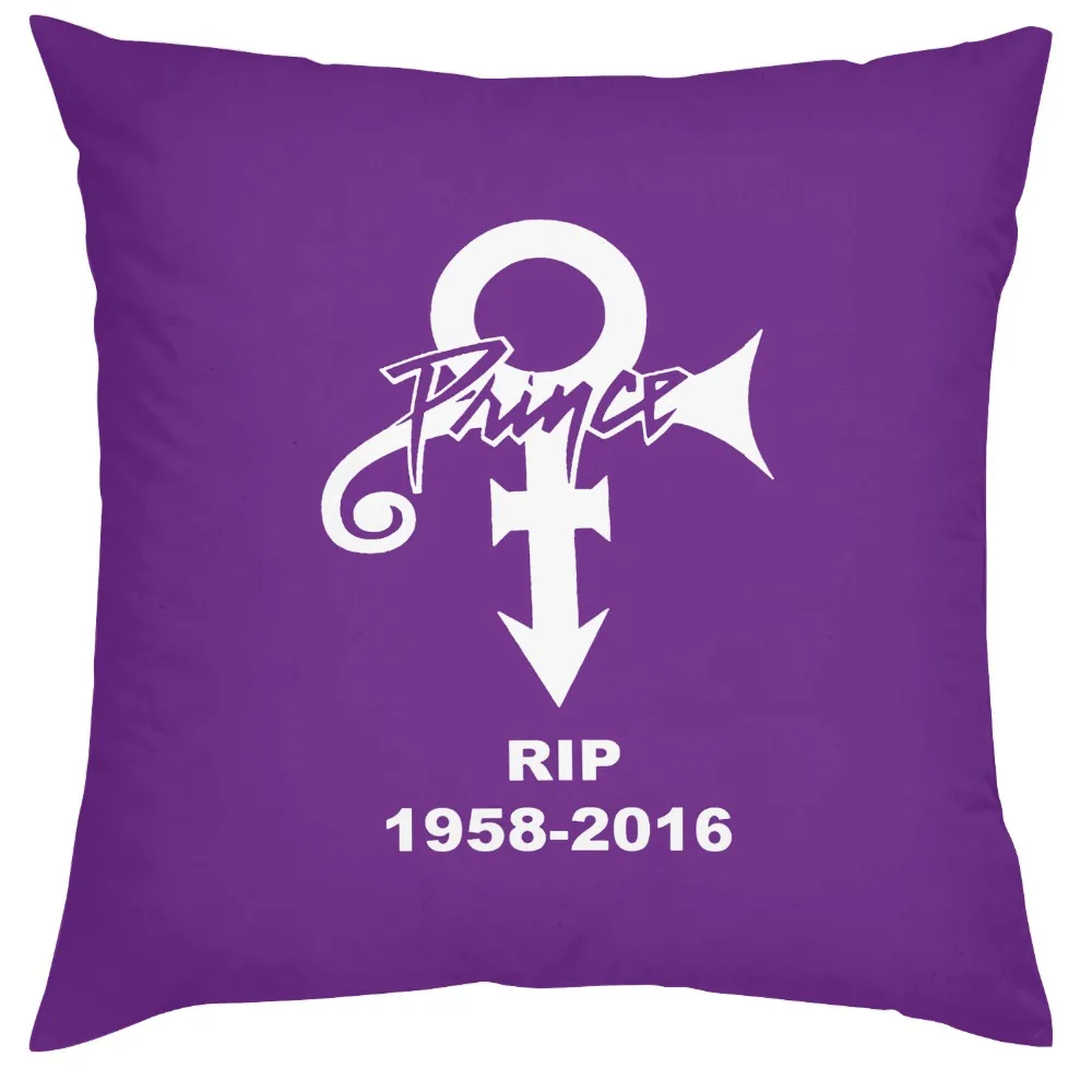 18-18 prince (5)