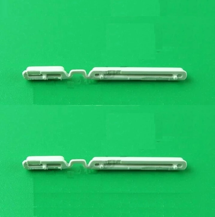 100 Original New White Power Volume Button For Teclast X98 Air 3g P98 3g Tablet Power Volume Sild Keypads Replacement Parts Parts Tablet Tablet Partstablet Replacement Parts Aliexpress