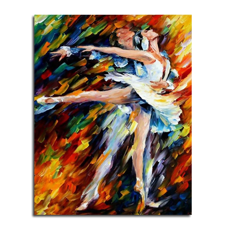 JULYW004-20X25,30X38,40X50