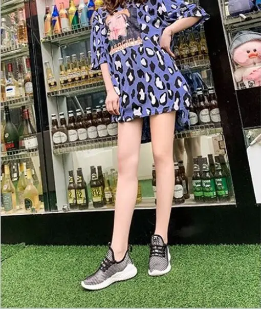 QQ图片20190513102340