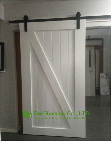 Image Interior Barn Doors For Homes, Sliding Barn Doors   Interior Sliding Doors