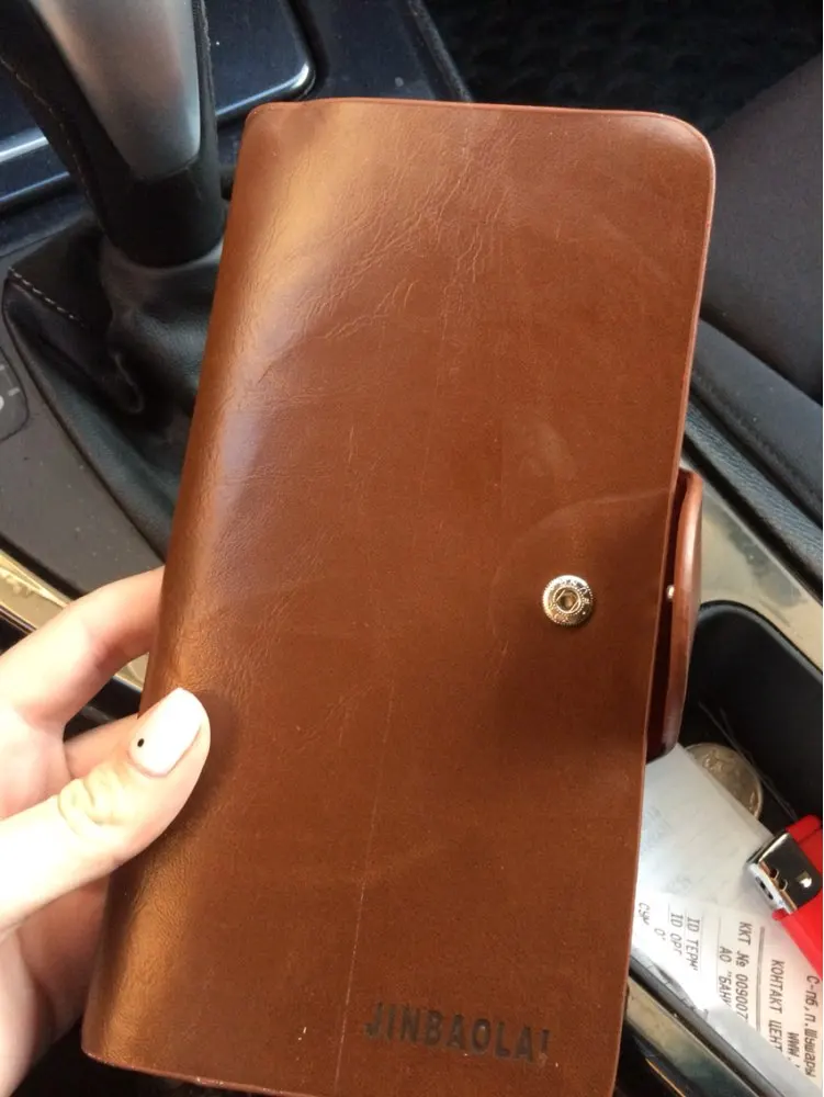 UTB8IsggkyDEXKJk43Oqq6Az3XXa4