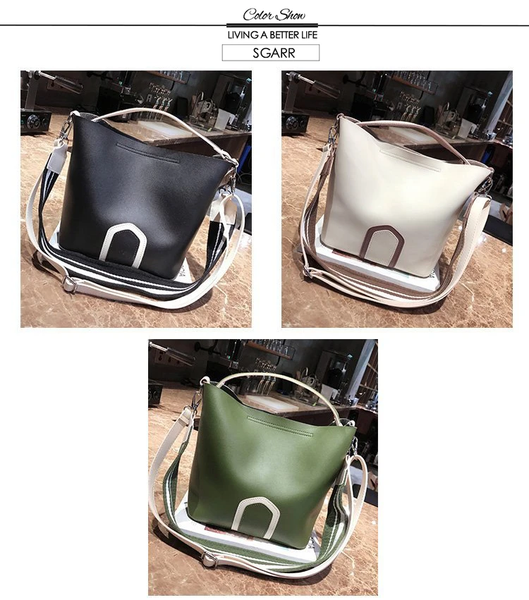 women handbag11