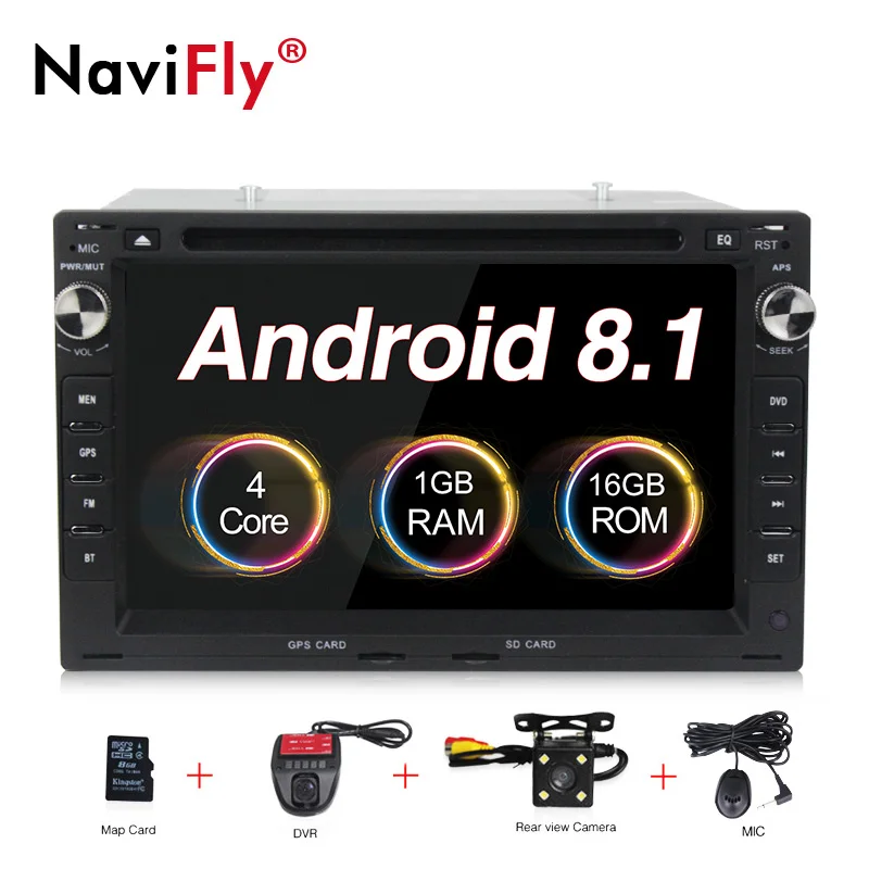 

7'' 2din DSP Capacitive screen car dvd player gps navigator for VW Golf 4 DVD GPS Sharan T4 Passat B5 car radio audio cassette