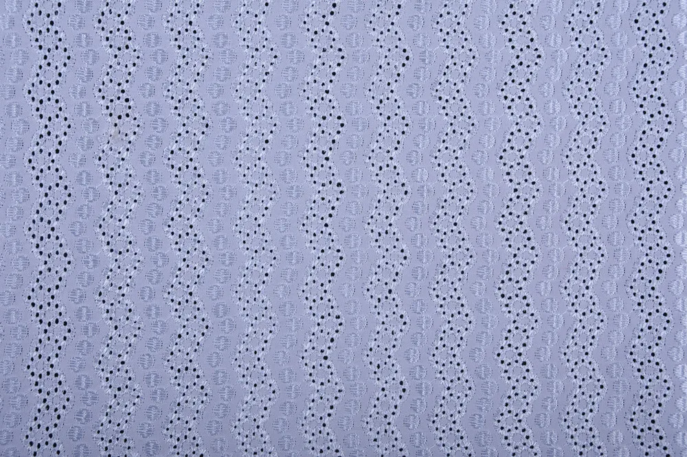 DSC_1289_副本