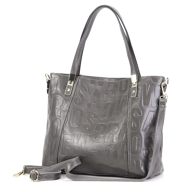 

2018 new high quality women bag beautiful women fashion Fashion bags free shipping