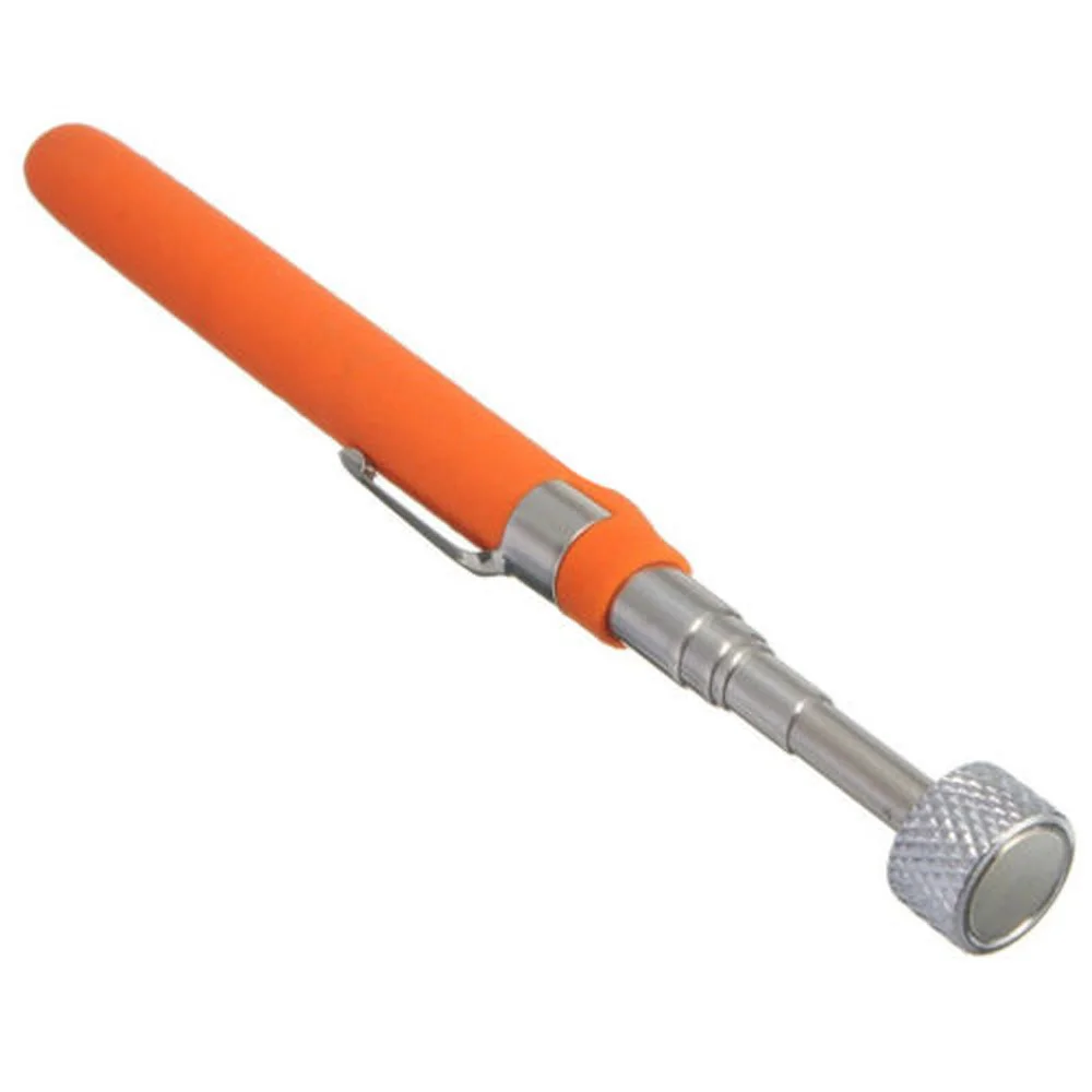 

10LB Magnetic Telescopic Magnet Magnetic Grip Pick-up Tool