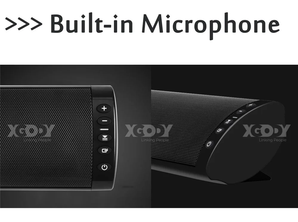 Soundbar (6)