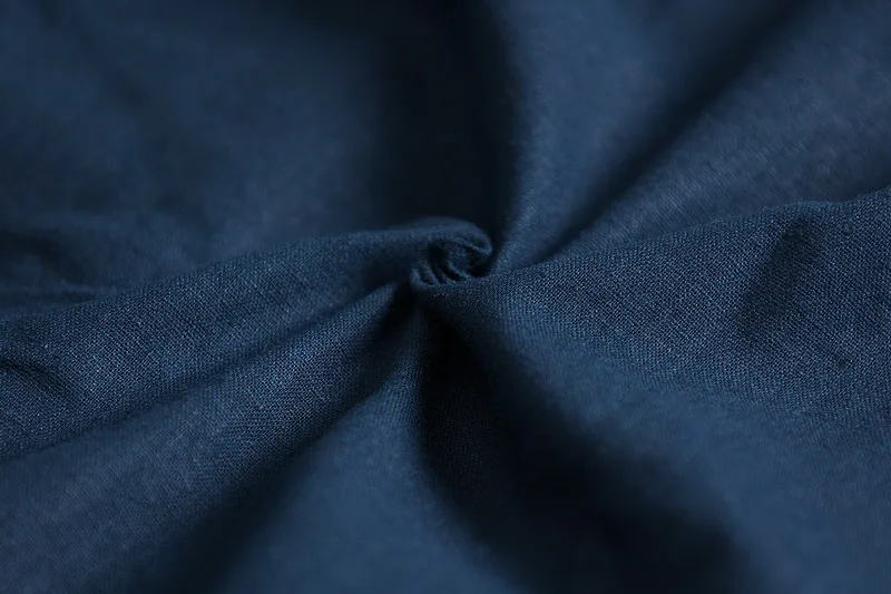 LD__3821