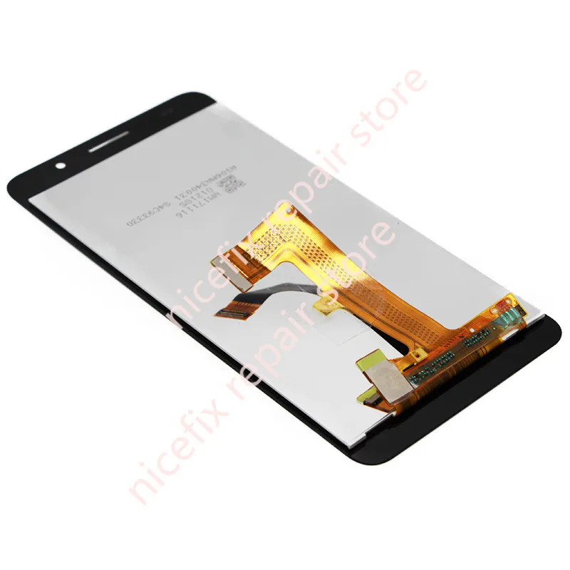 huawei honor 6 lcd display  (3)_