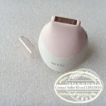 Бритвенное устройство BRL180 резак сетчатая крышка внешняя режущая сетка