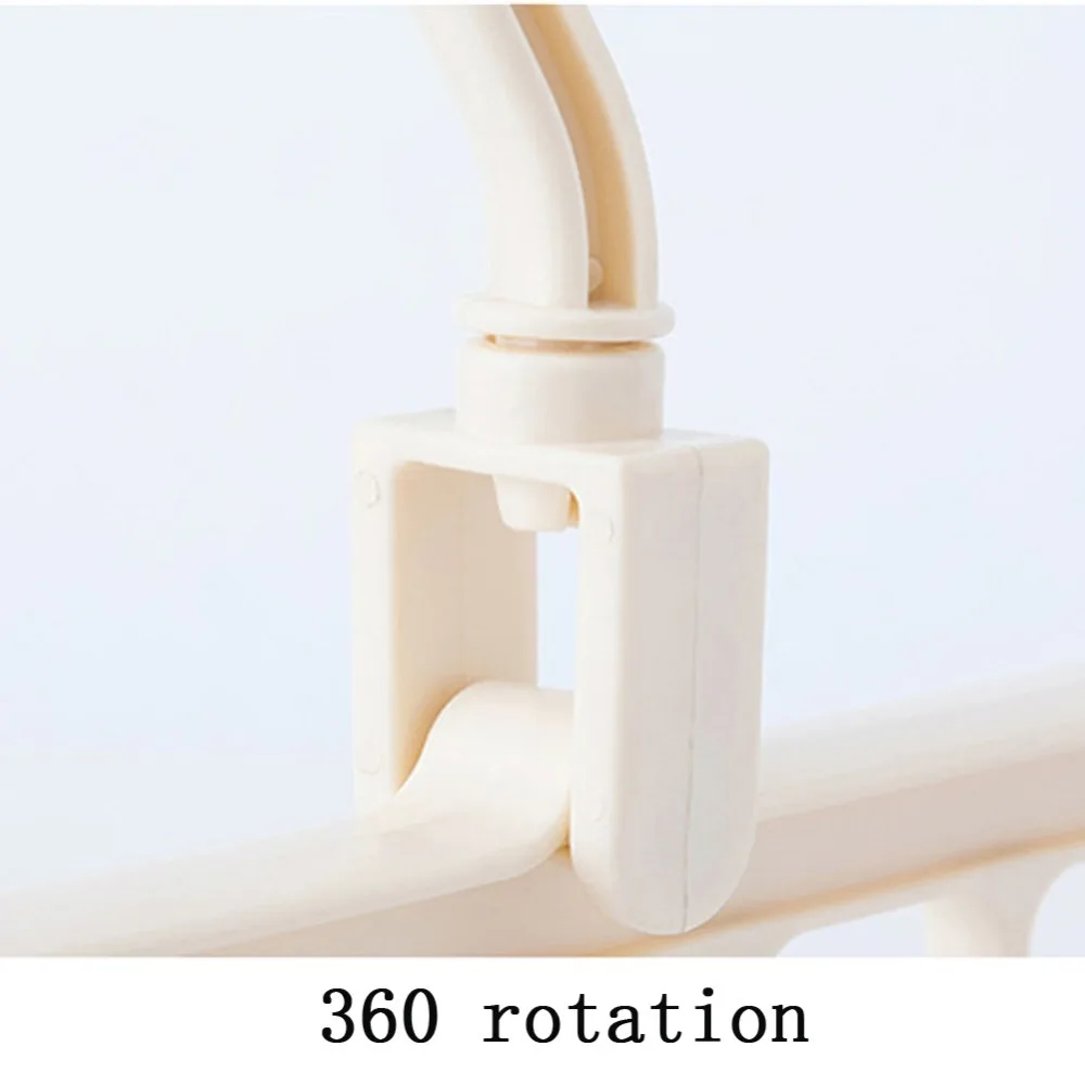 HH004102 (2)