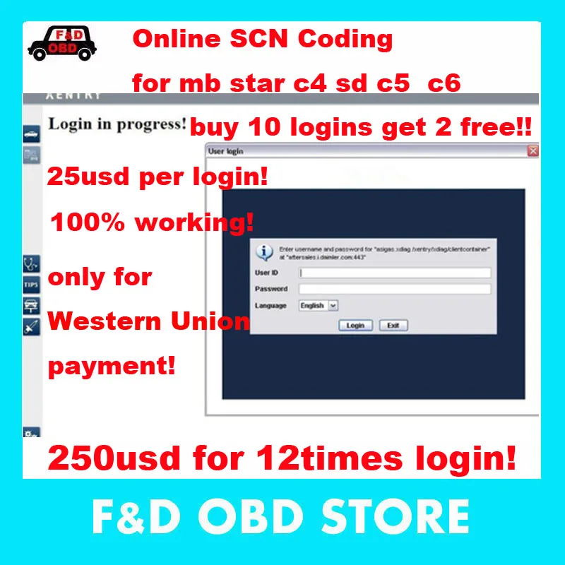 scn 12
