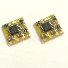 10 шт. легкая плата для зарядки чипа исправляет все проблемы с зарядным устройством для всех мобильных телефонов и планшетов pcb и ic проблема не зарядное устройство хорошо работает