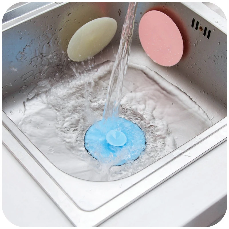 bathroom sink drain stuck closed - creditrestore bathroom sink drain stuck closed - creditrestore