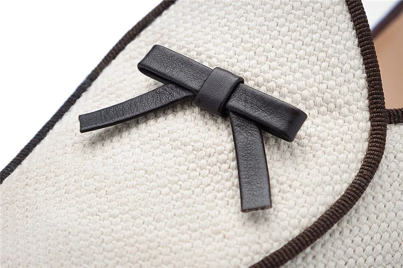 SUPERGLAMOUROUS_TANGERINE1_RETE_WHITE_MULES_5