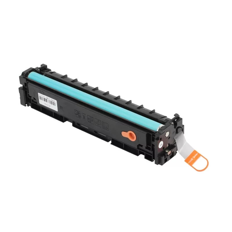 1X 128A тонер картридж CE320A 320A CE320 CE321A CE322A CE323A для HP Color CP1525n CP1525nw Pro CM1415 CM1415fn CM1415fnw|toner