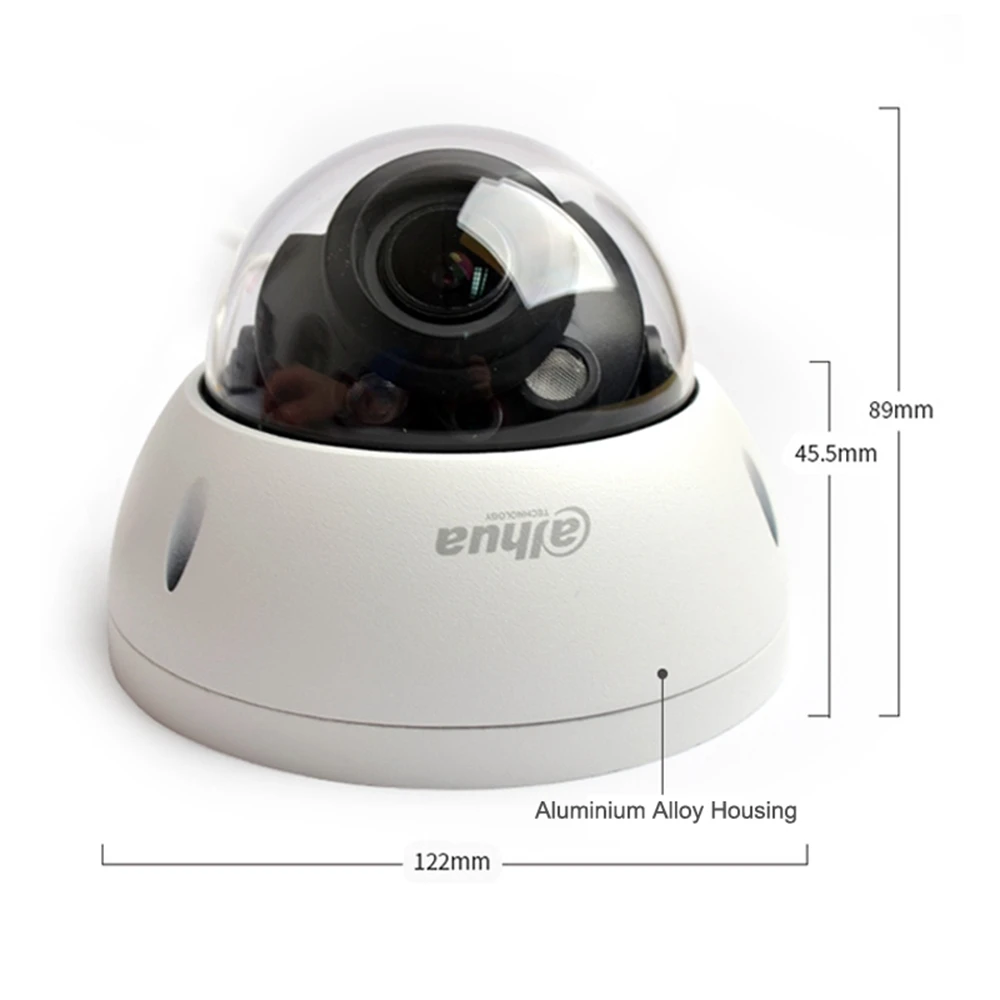 Dahua-4MP-POE-Motorized-Lens-2-8 (1)