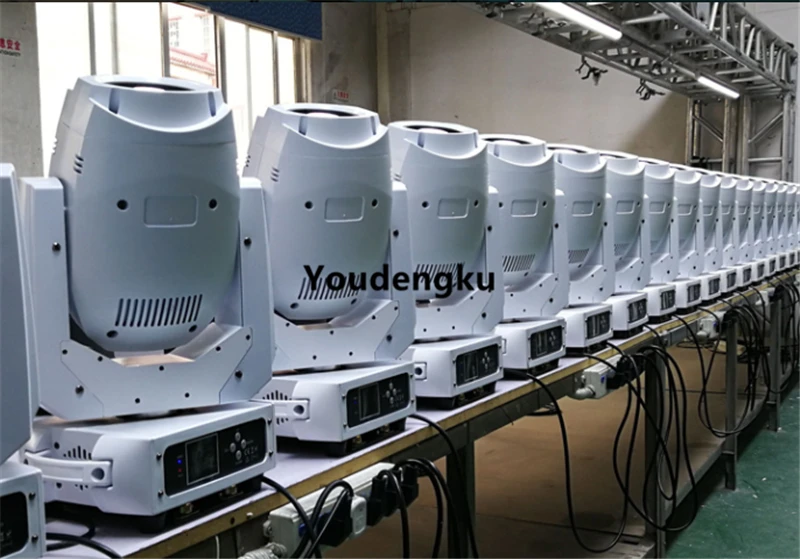 QQ20180528115404