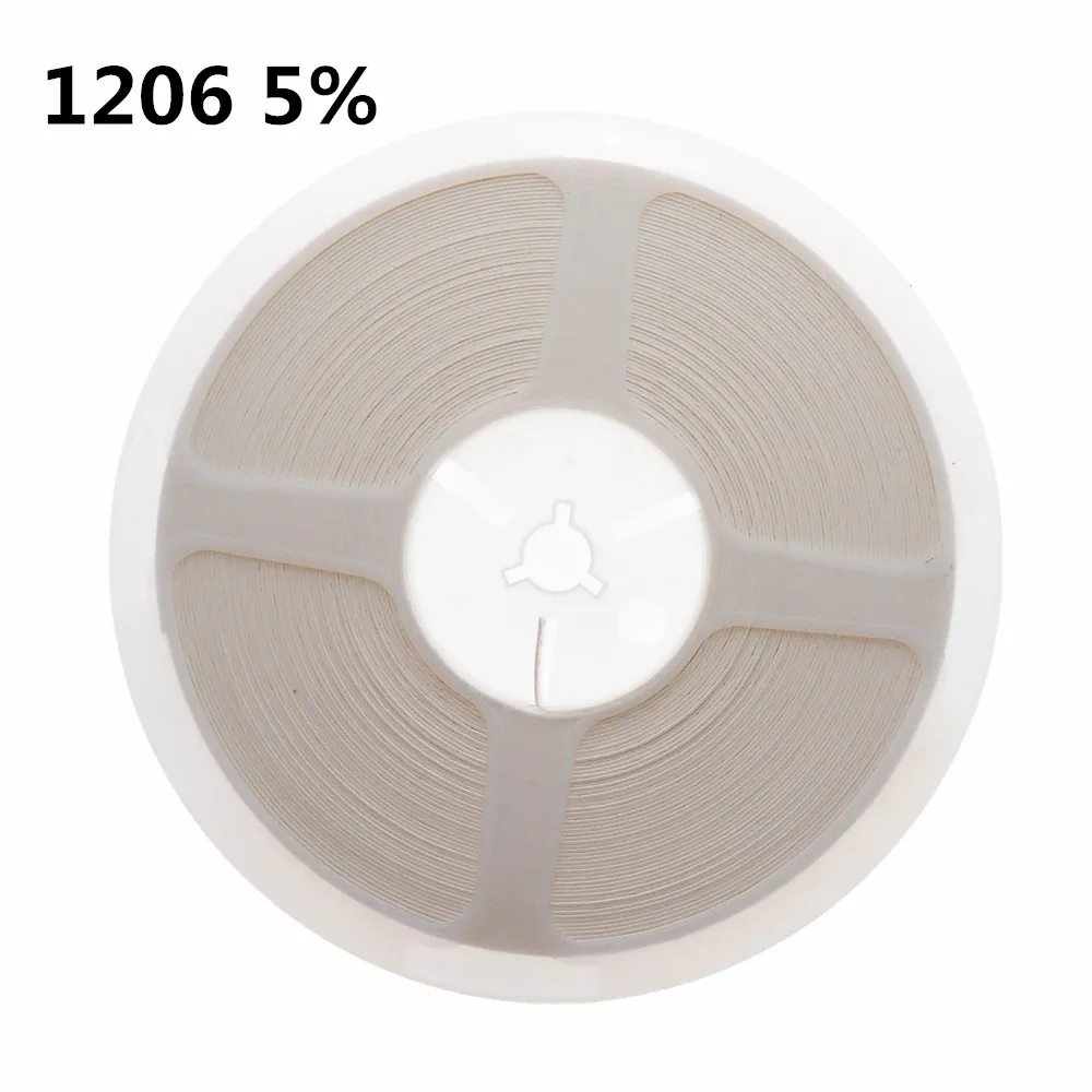 01r smd резистор