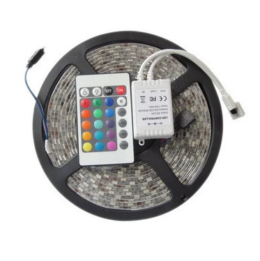 Купить Rgb Ленту Киров