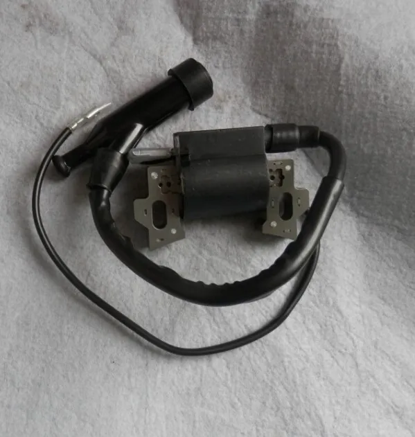 IGNITION COIL HONDA GX110 THRU GX200 3