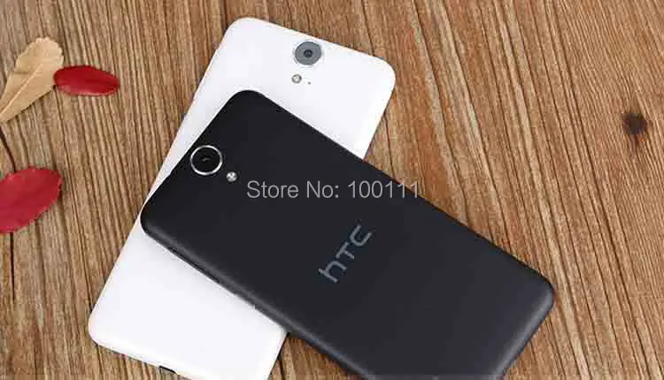 e9w (10)