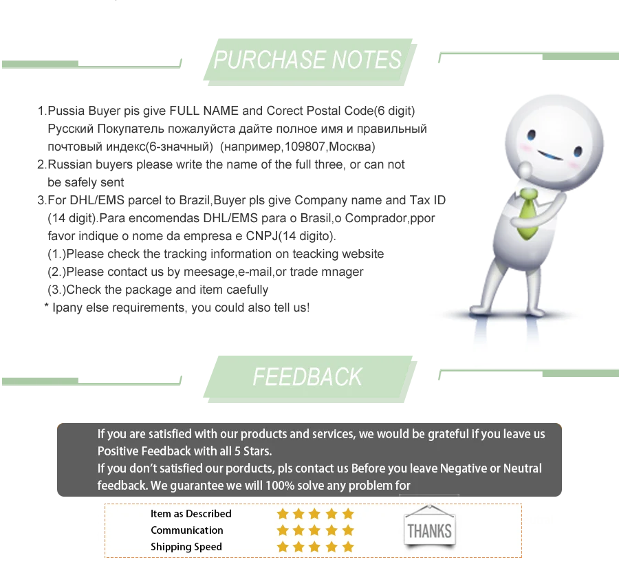 arrefecimento e ventilação