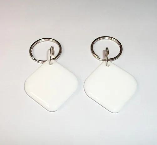 NFC бирки ISO14443A mifare1K S50 этикетки/бирки|nfc tag|tag nfcs50 tag |