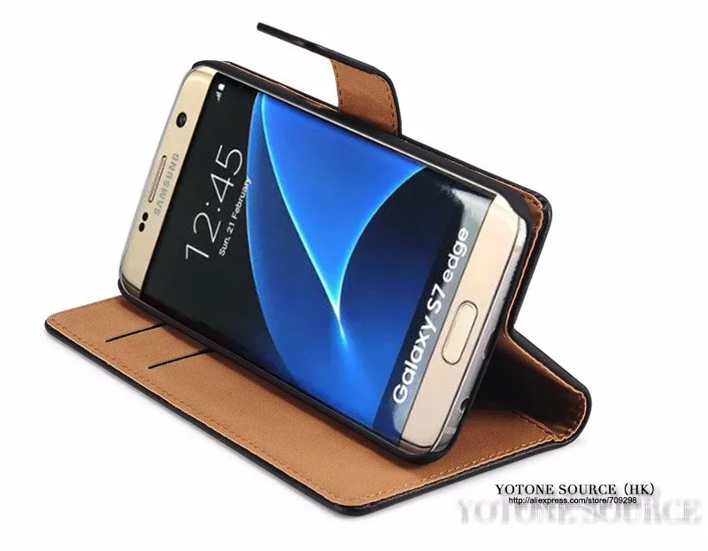 Samsung Galaxy S7 edge Case_22