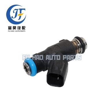 

Genuine Fuel Injector For Chevy Truck 6.0L V8 Diesel 12613412 217-3412