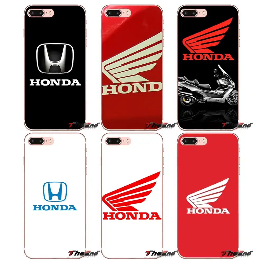 coque honda galaxy s6 coque honda galaxy s6
