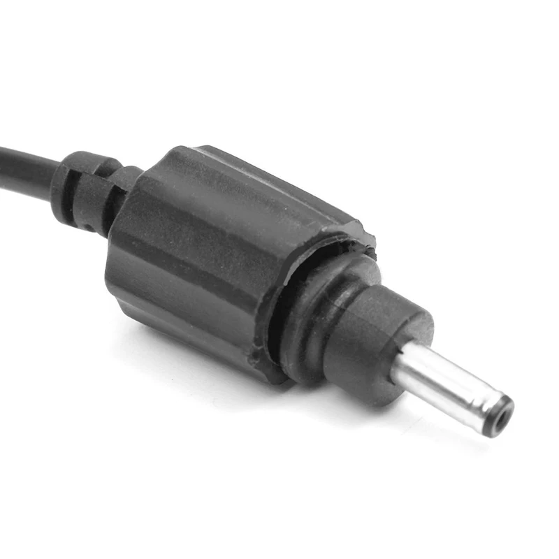 New DC24V 5M 700L/H Hot Water Circulation Pump Brushless Motor Solar Water Pump Set Accessories
