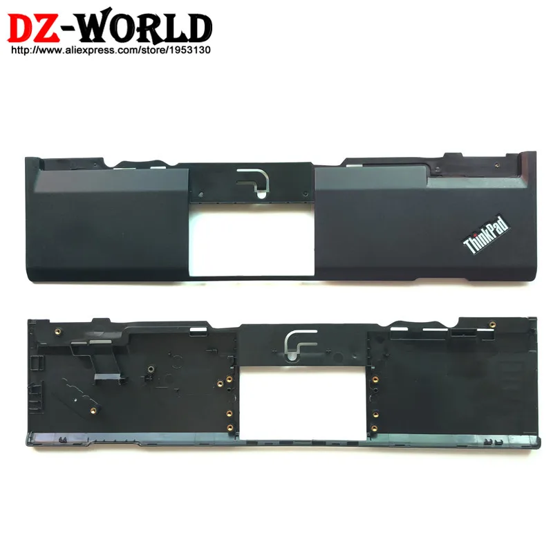 Панель для ноутбука Lenovo ThinkPad X230 X230i 04W3726 04W3725 04X4613 00HT288|Сумки и чехлы ноутбуков| |
